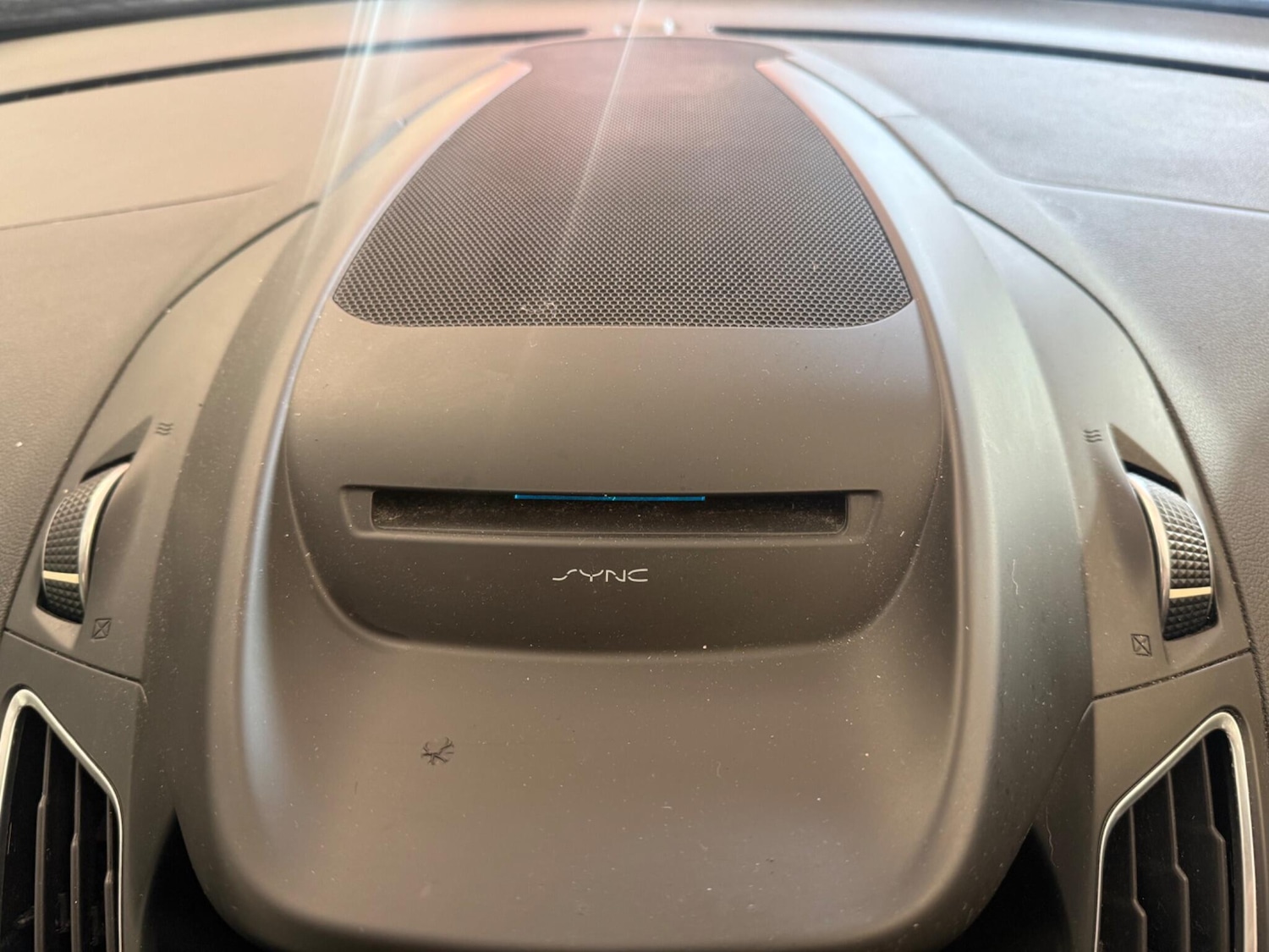 Used Ford C-Max 2016 for sale - 76659116: Photo 41