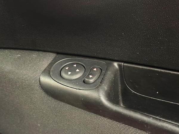 Used Abarth 595 2015 for sale - 76239545: Photo 20