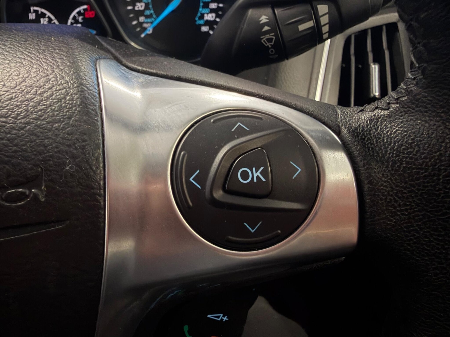 Used Ford Focus 2012 for sale - 77783072: Photo 16