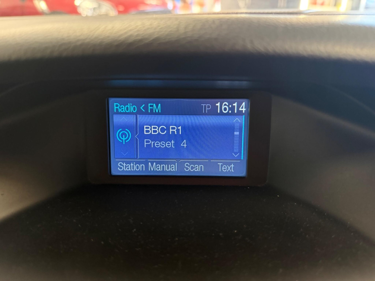 Used Ford Focus 2012 for sale - 77783072: Photo 18