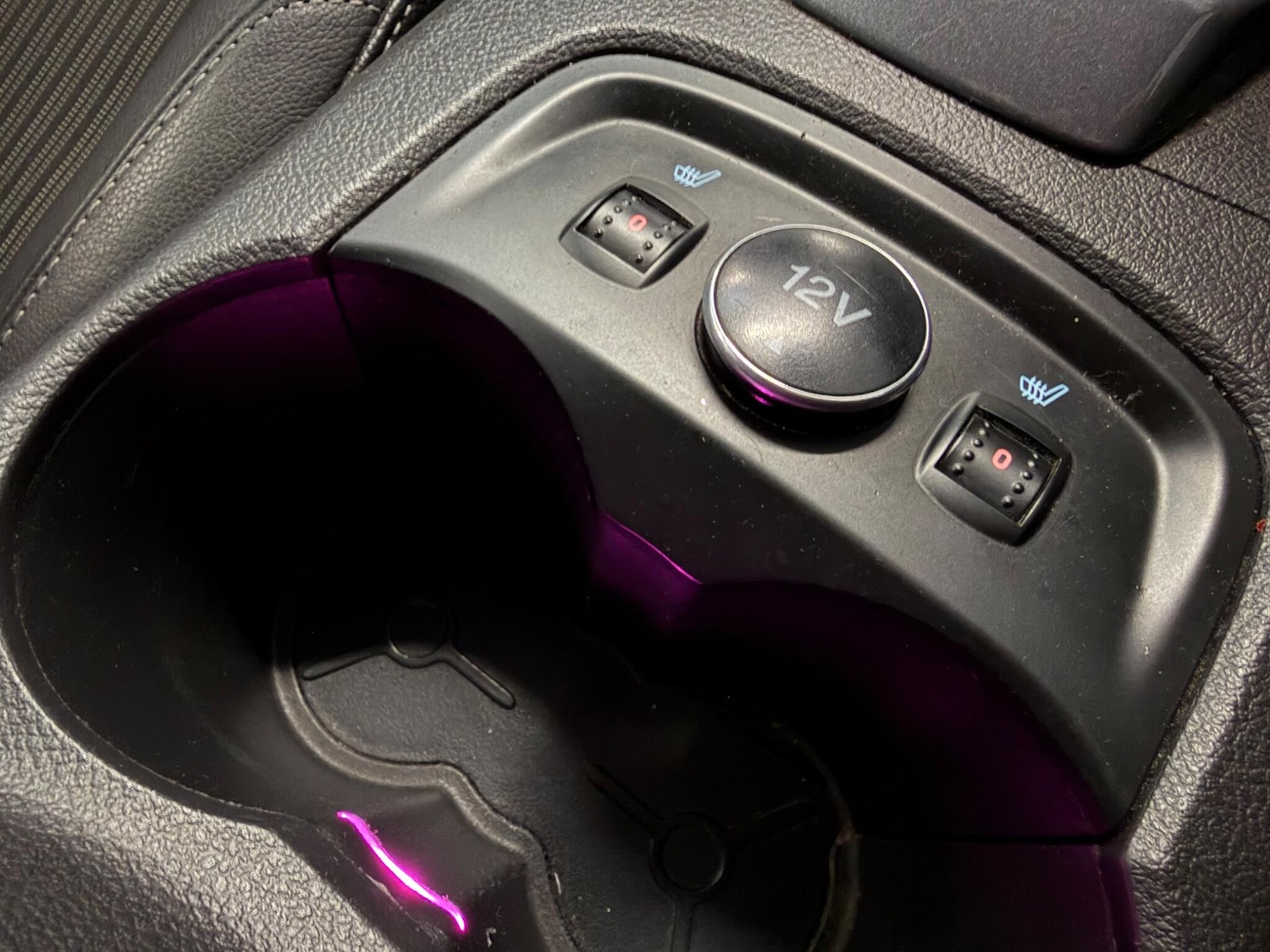 Used Ford Focus 2012 for sale - 77783072: Photo 19