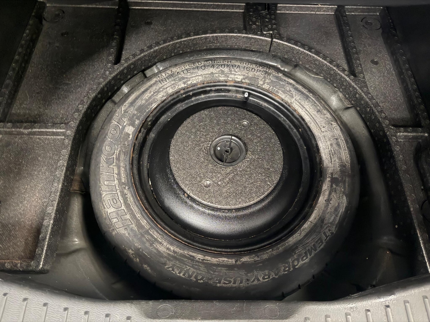 Used Ford Focus 2012 for sale - 77783072: Photo 28