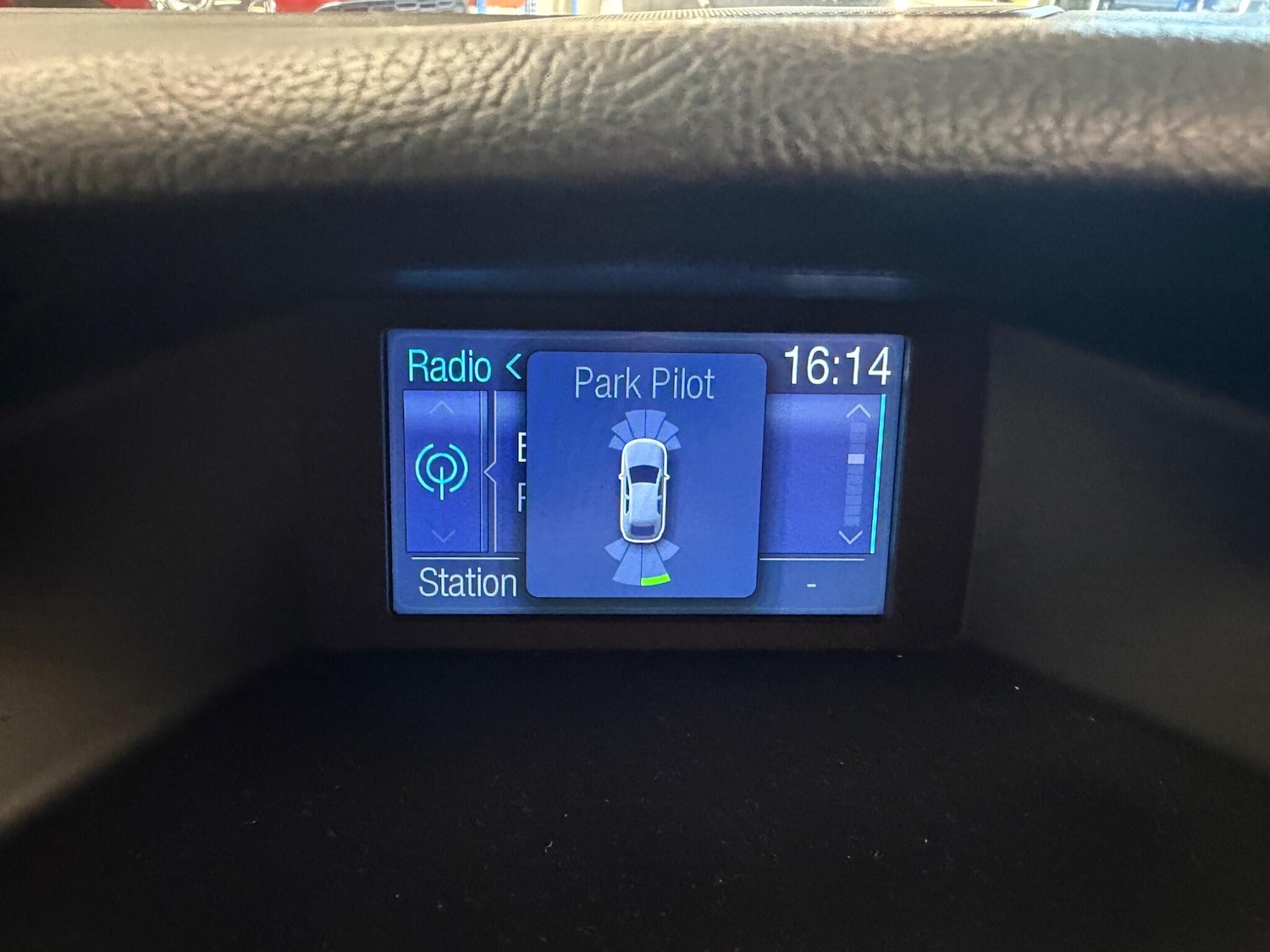 Used Ford Focus 2012 for sale - 77783072: Photo 30