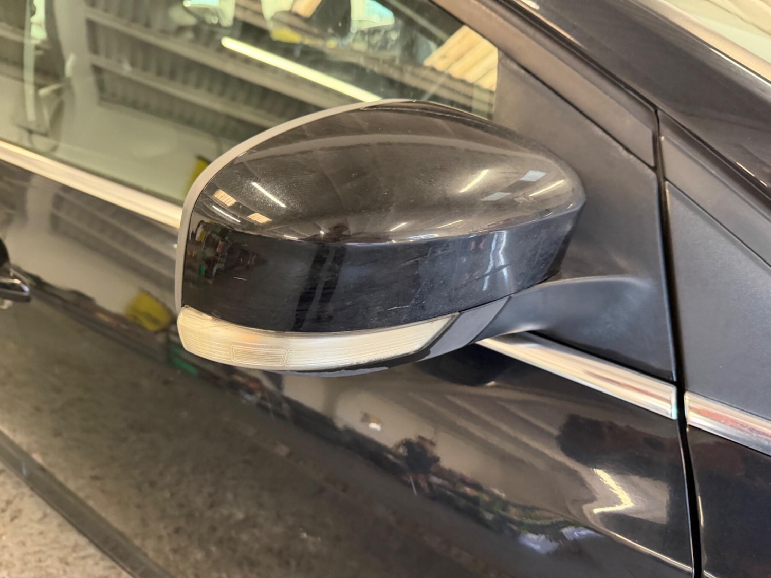 Used Ford Focus 2012 for sale - 77783072: Photo 34