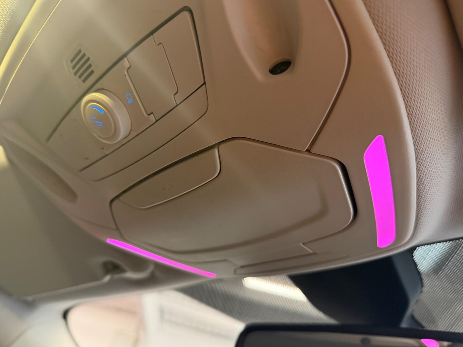 Used Ford Focus 2012 for sale - 77783072: Photo 42