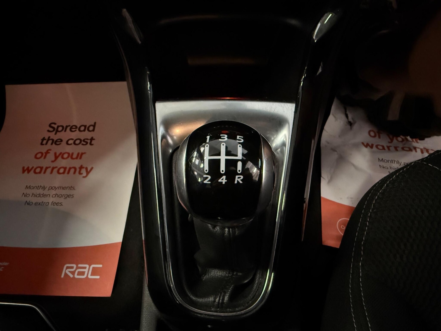 Used Citroen DS3 2014 for sale - 76084573: Photo 10