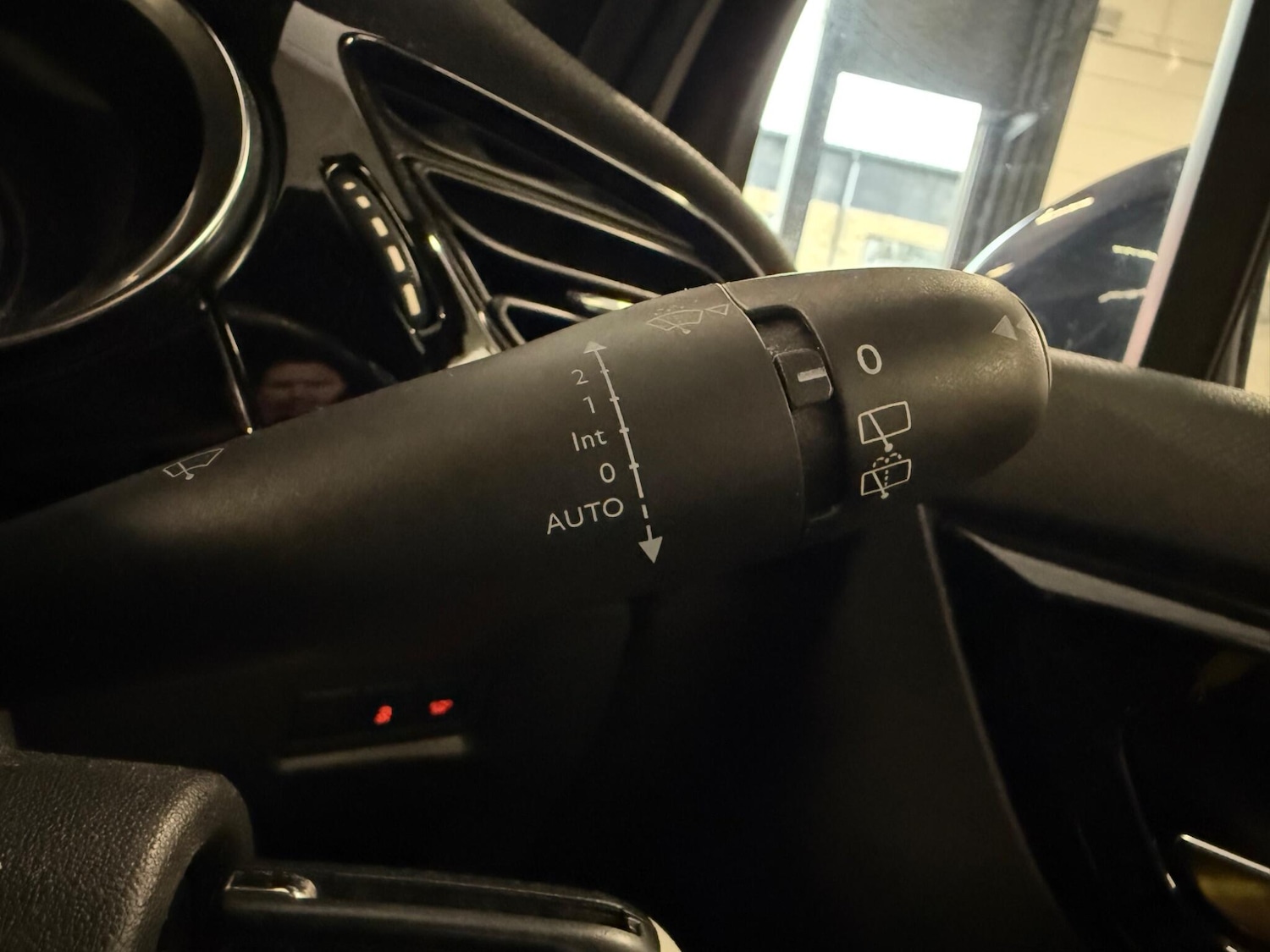 Used Citroen DS3 2014 for sale - 76084573: Photo 15
