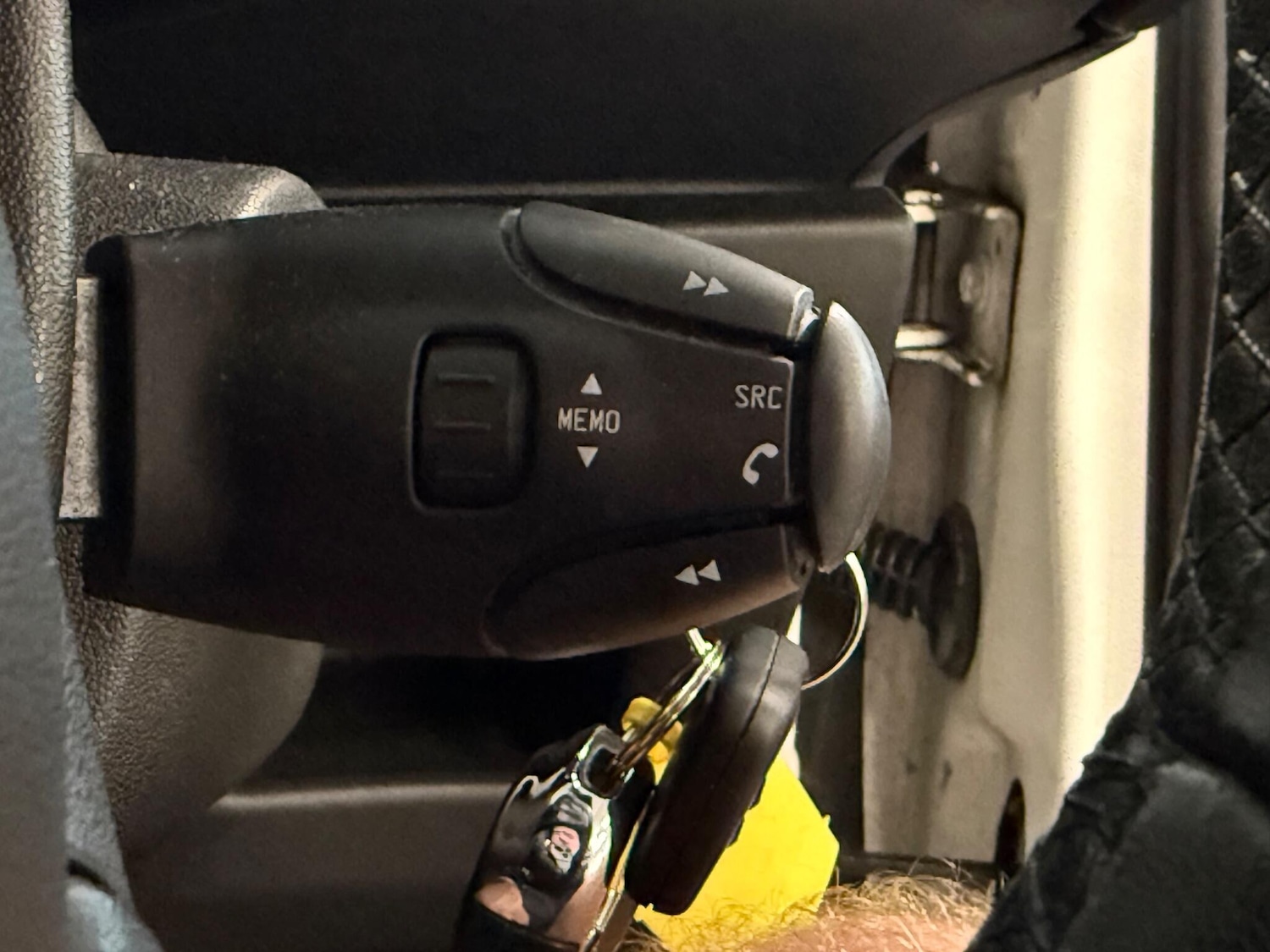Used Citroen DS3 2014 for sale - 76084573: Photo 18