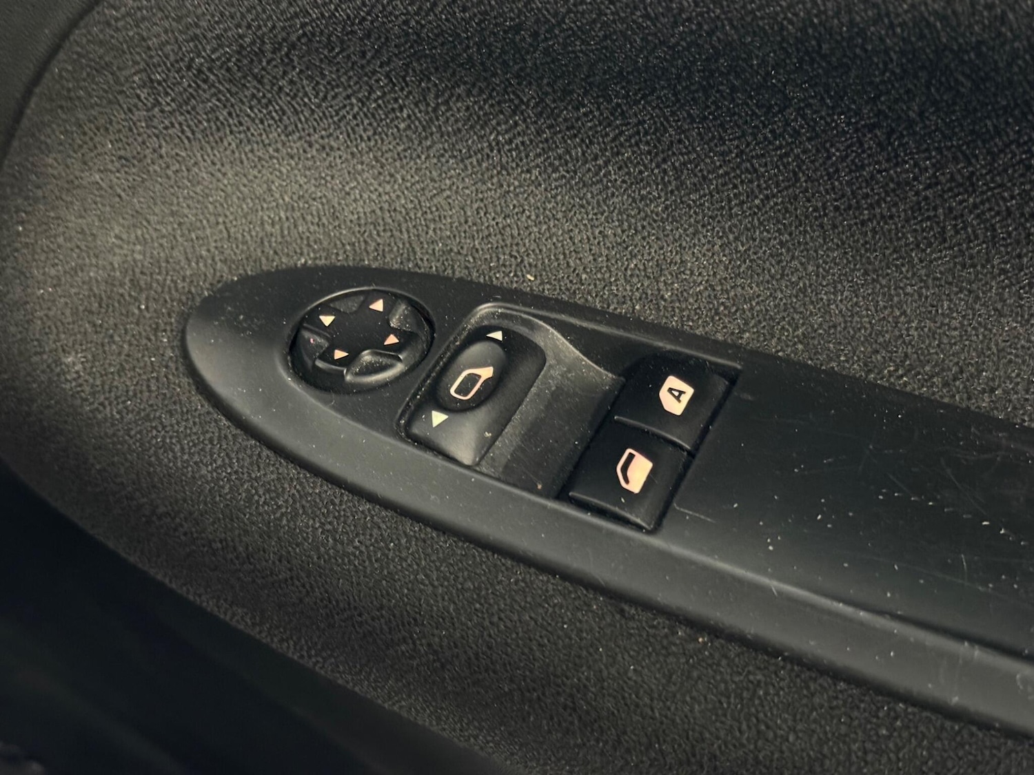 Used Citroen DS3 2014 for sale - 76084573: Photo 21