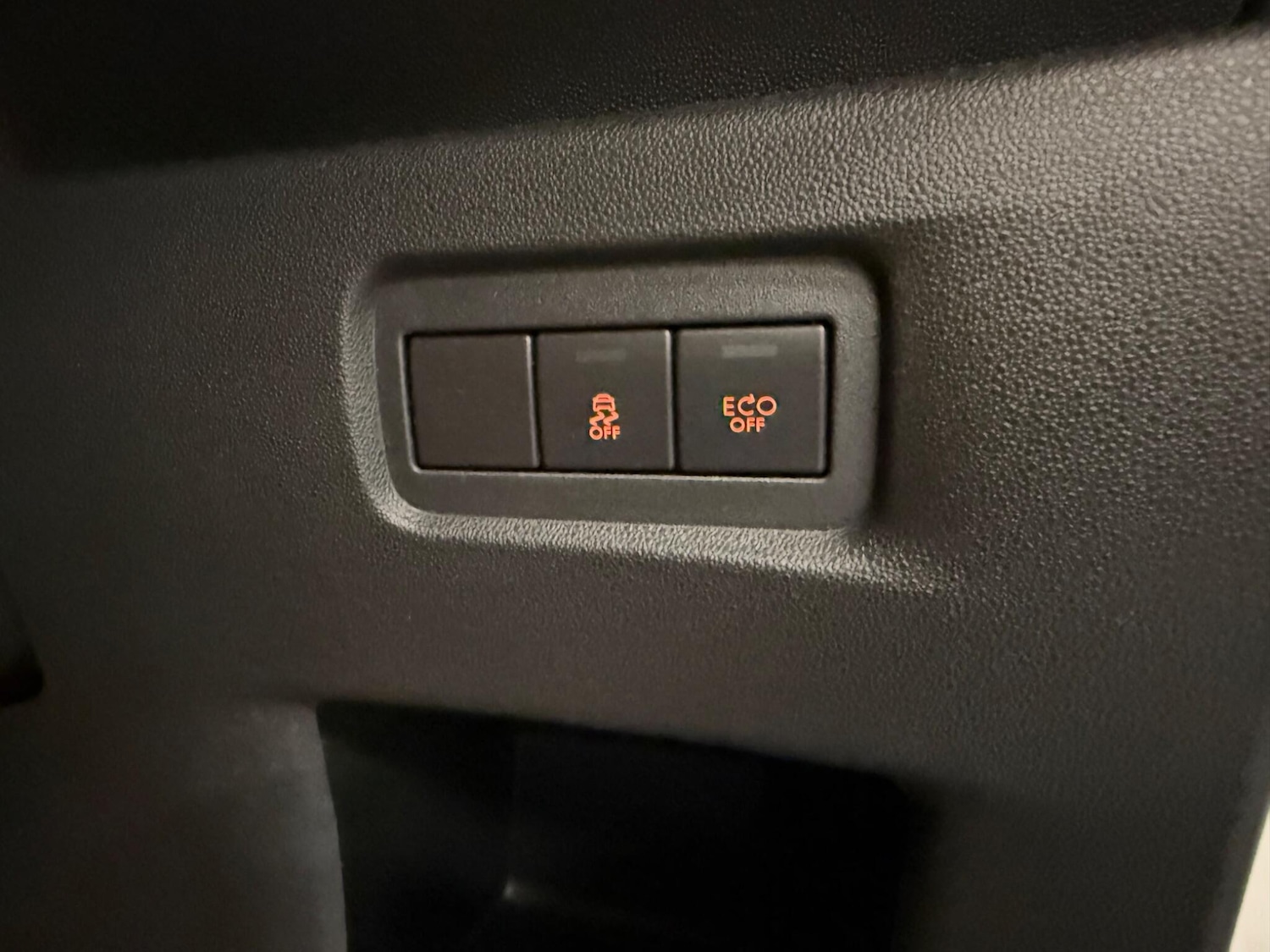 Used Citroen DS3 2014 for sale - 76084573: Photo 22