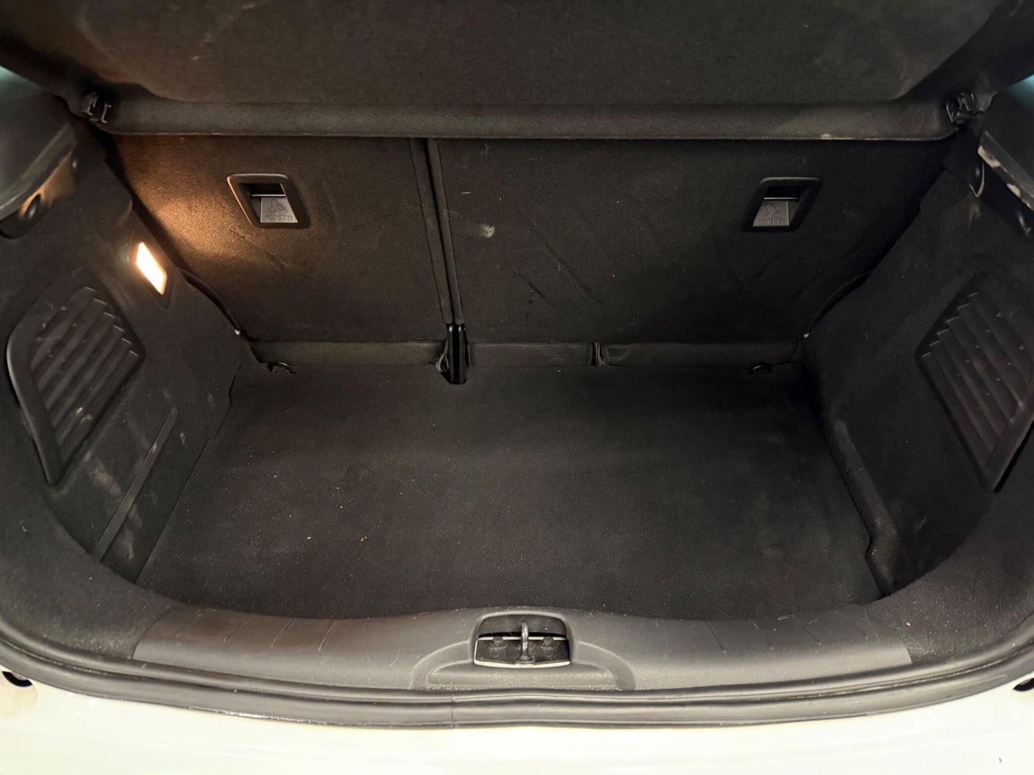 Used Citroen DS3 2014 for sale - 76084573: Photo 30