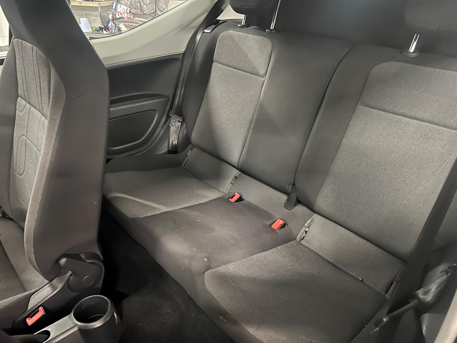 Used Volkswagen up! 2015 for sale - 76584418: Photo 11