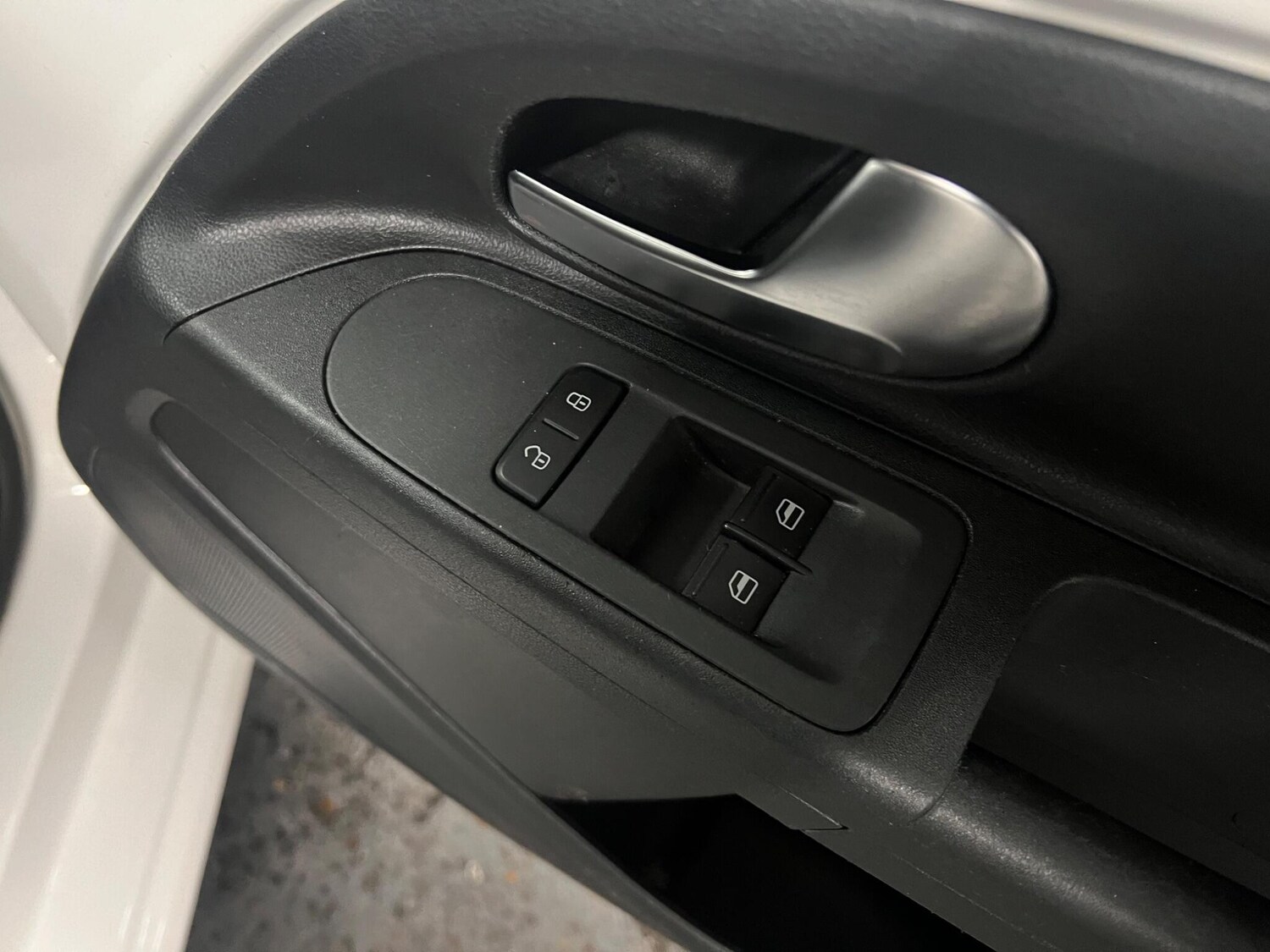 Used Volkswagen up! 2015 for sale - 76584418: Photo 13