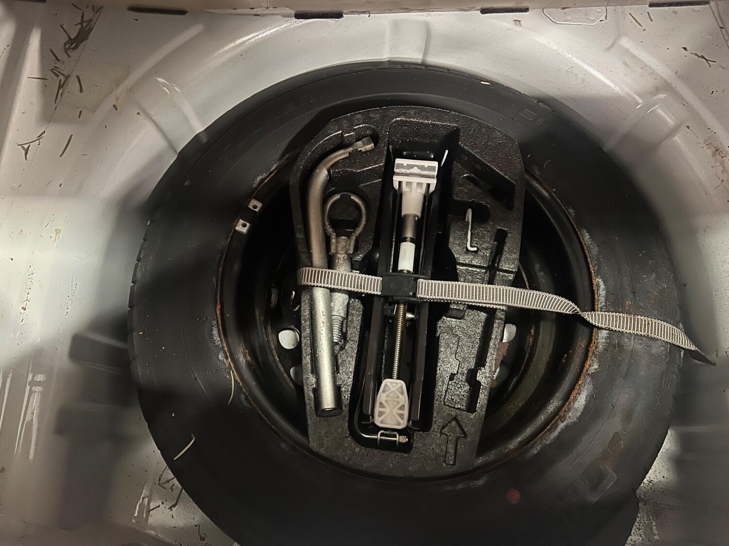 Used Volkswagen up! 2015 for sale - 76584418: Photo 20