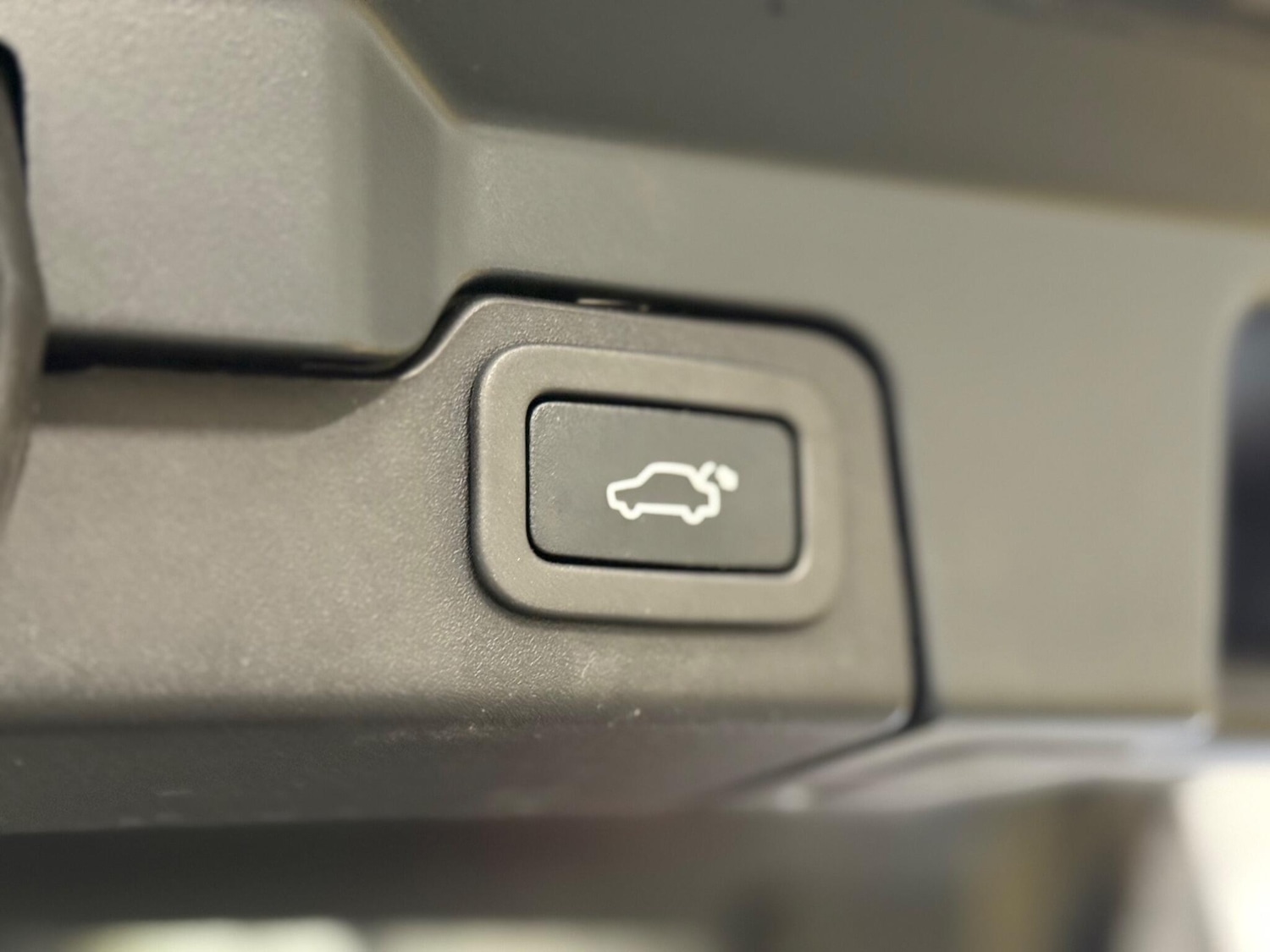 Used Land Rover Range Rover Evoque 2011 for sale - 76512978: Photo 15