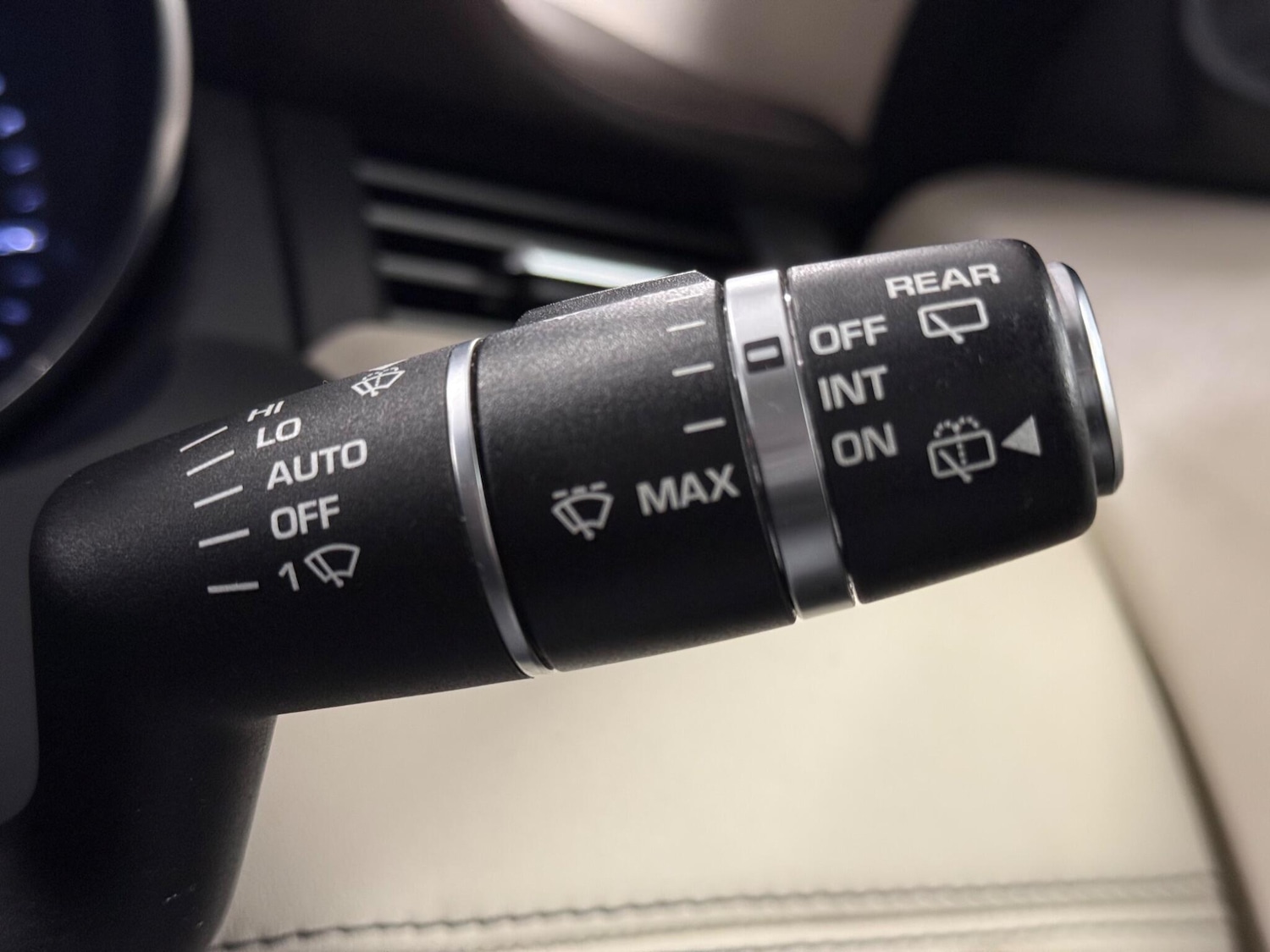 Used Land Rover Range Rover Evoque 2011 for sale - 76512978: Photo 17