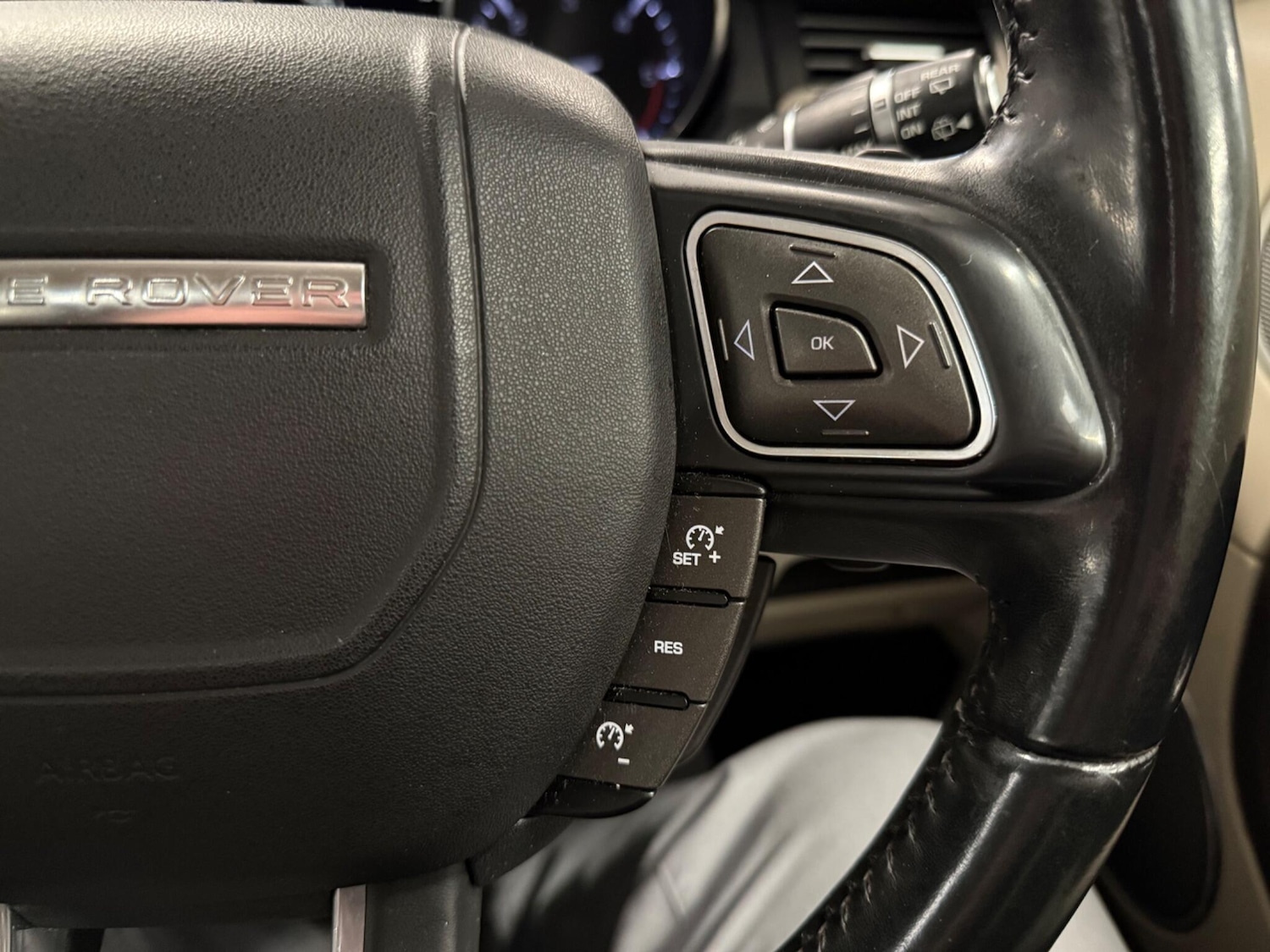 Used Land Rover Range Rover Evoque 2011 for sale - 76512978: Photo 18