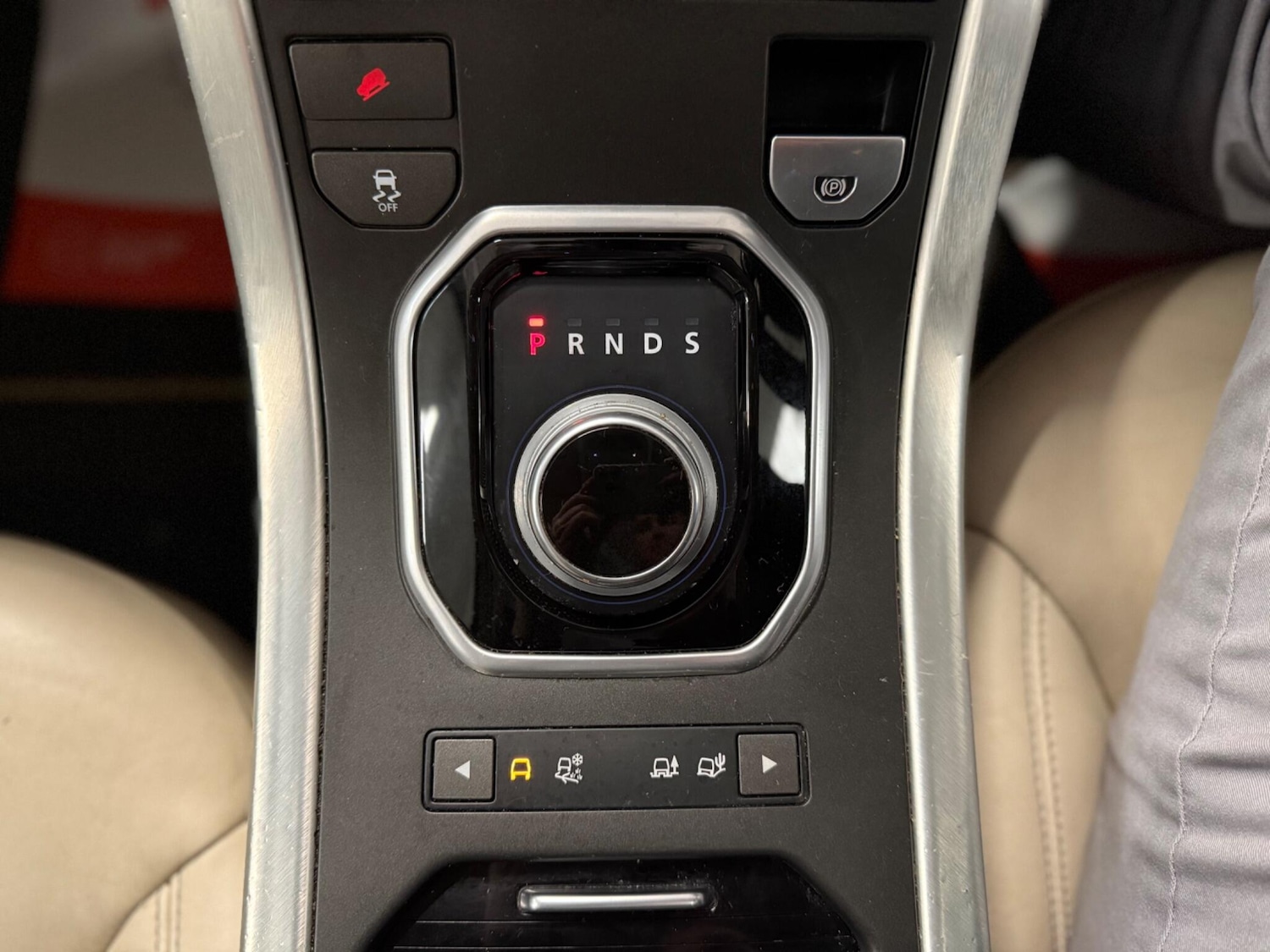 Used Land Rover Range Rover Evoque 2011 for sale - 76512978: Photo 21