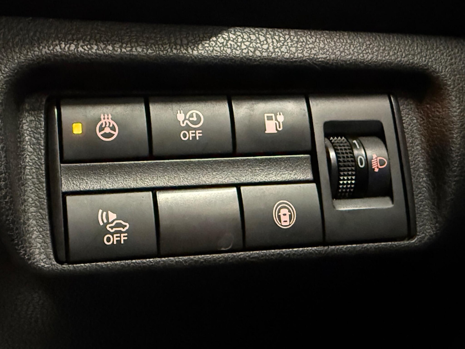 Used Nissan Leaf 2020 for sale - 77091511: Photo 22