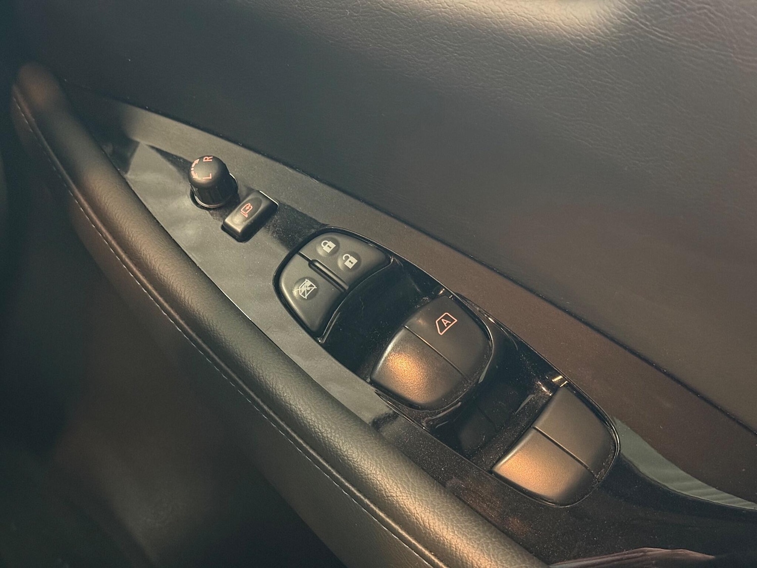 Used Nissan Leaf 2020 for sale - 77091511: Photo 25