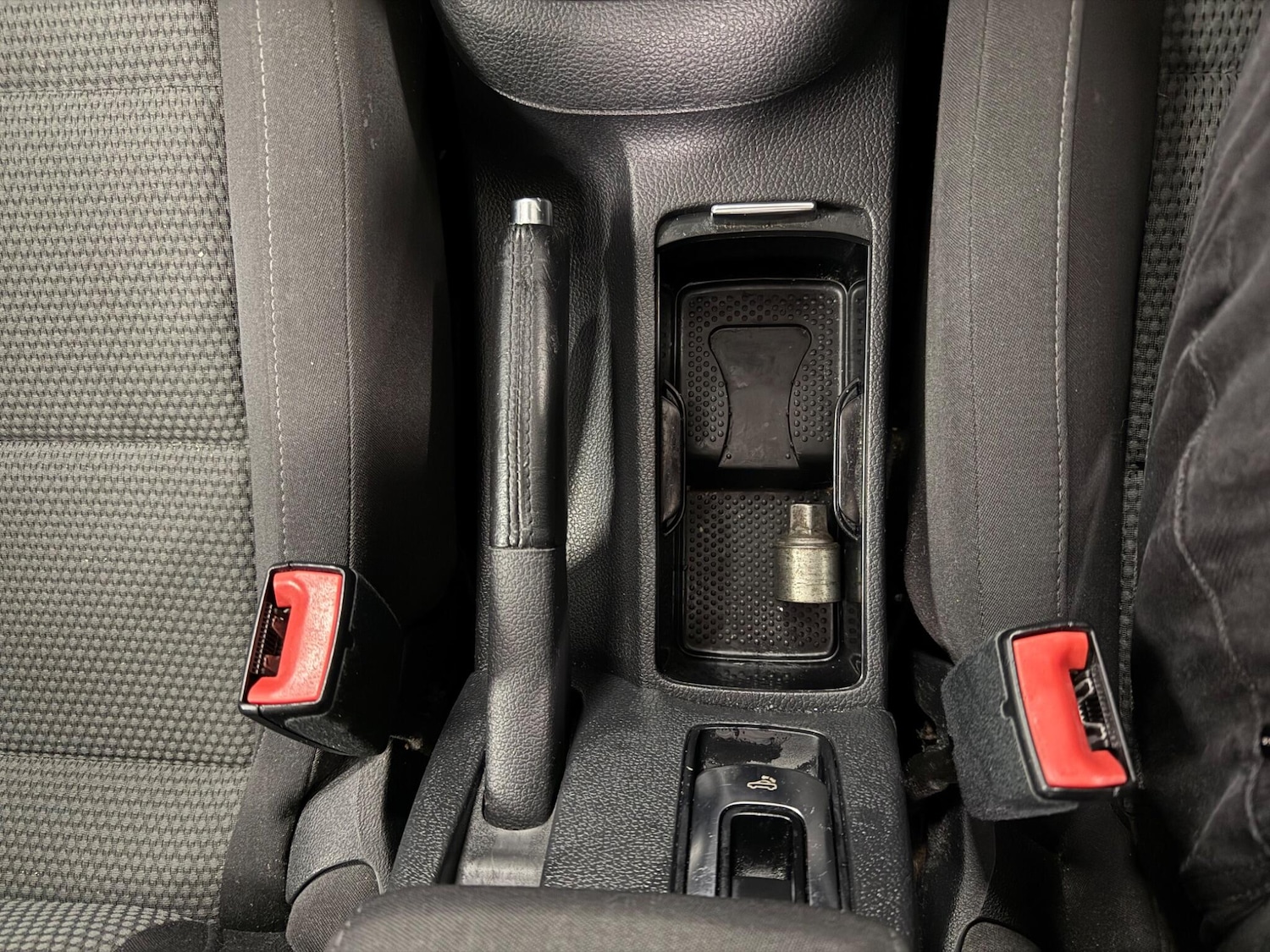 Used Volkswagen Golf 2011 for sale - 76607748: Photo 14