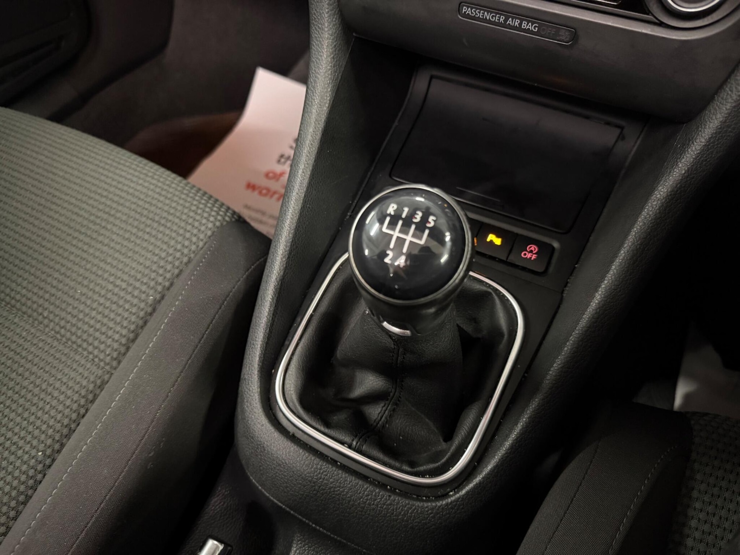 Used Volkswagen Golf 2011 for sale - 76607748: Photo 15