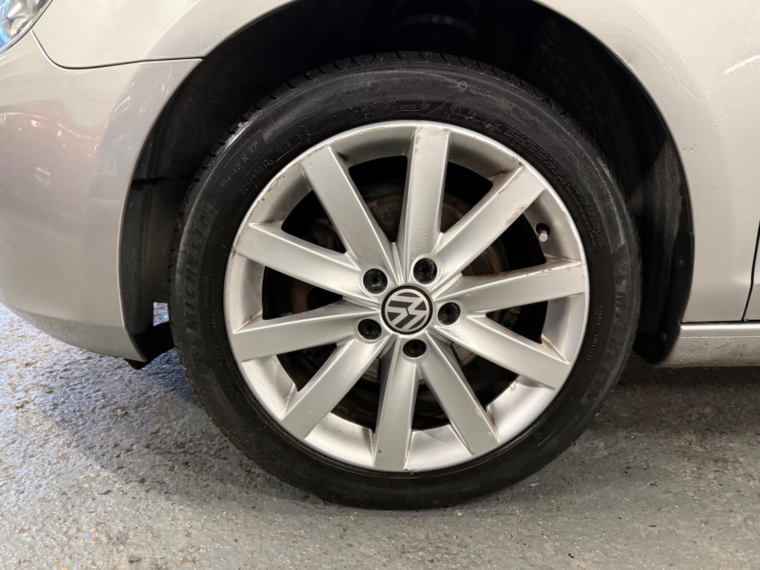 Used Volkswagen Golf 2011 for sale - 76607748: Photo 24