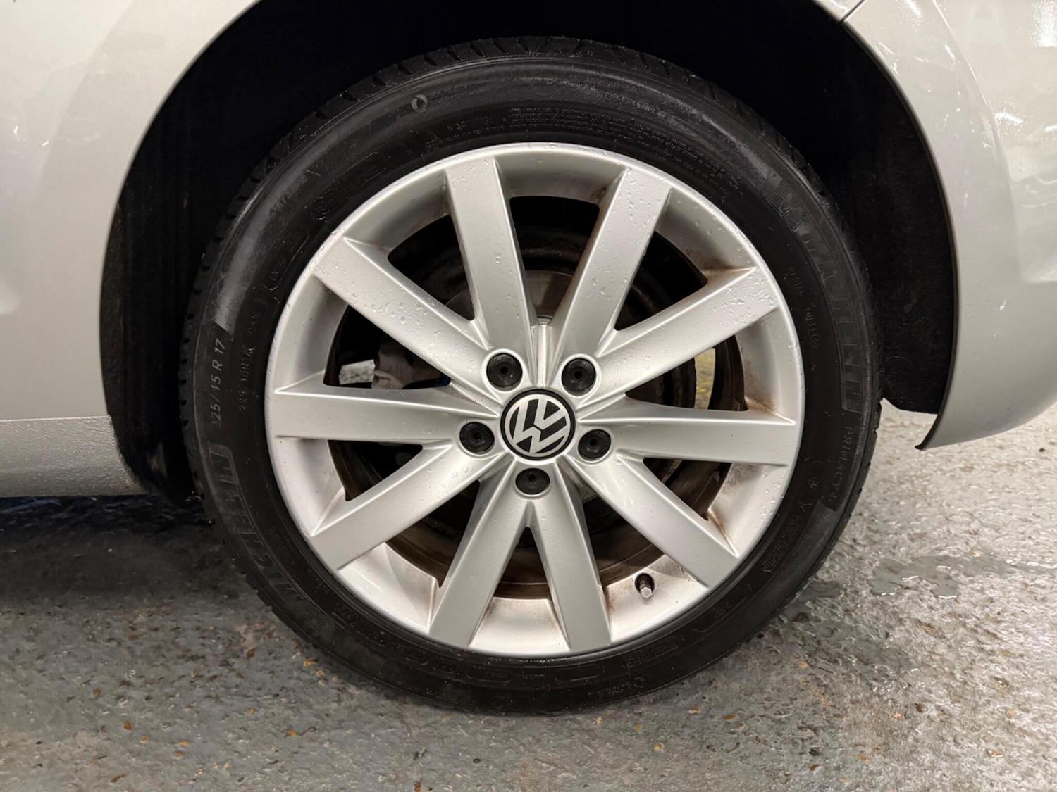 Used Volkswagen Golf 2011 for sale - 76607748: Photo 25