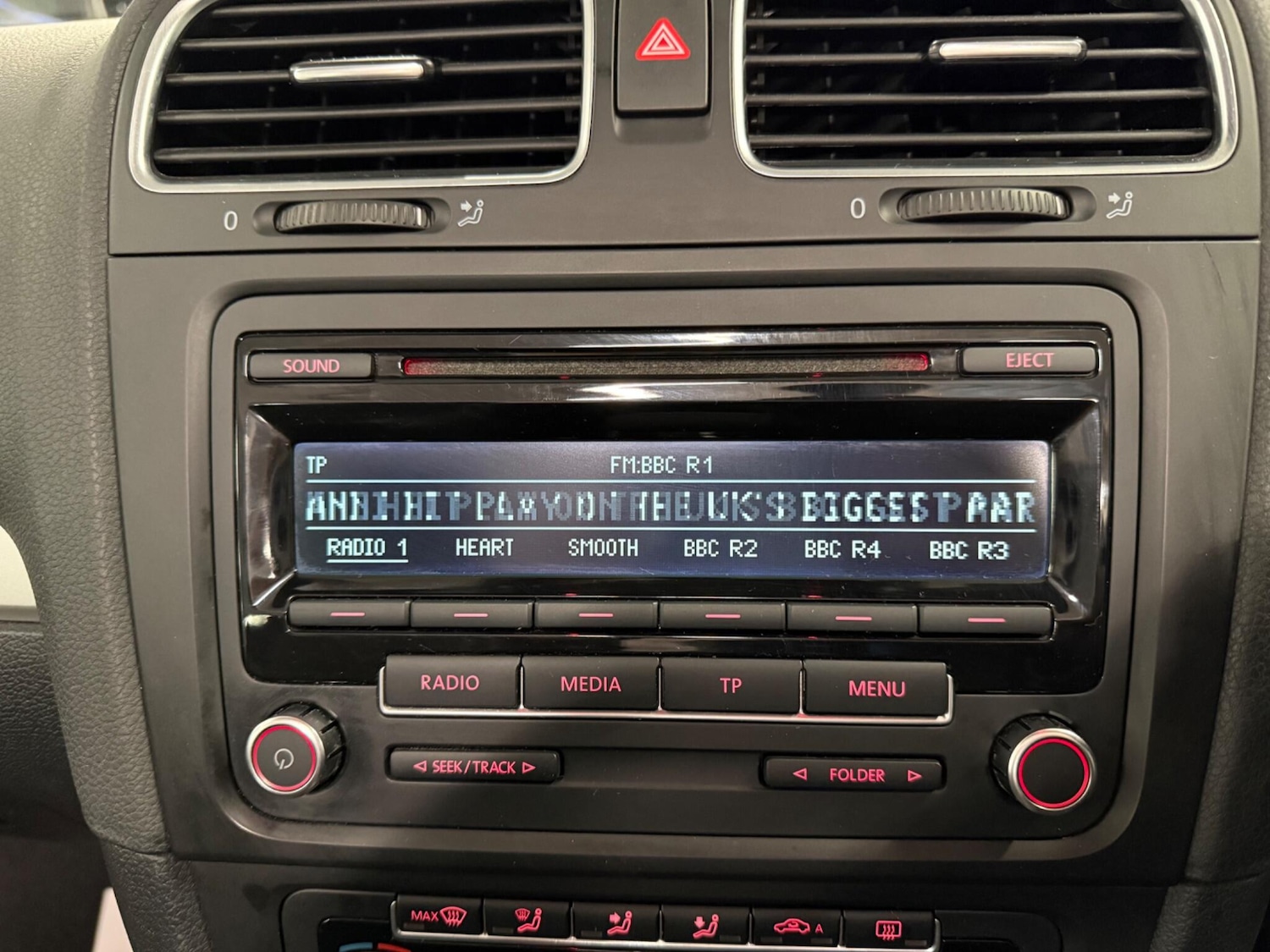 Used Volkswagen Golf 2011 for sale - 76607748: Photo 27