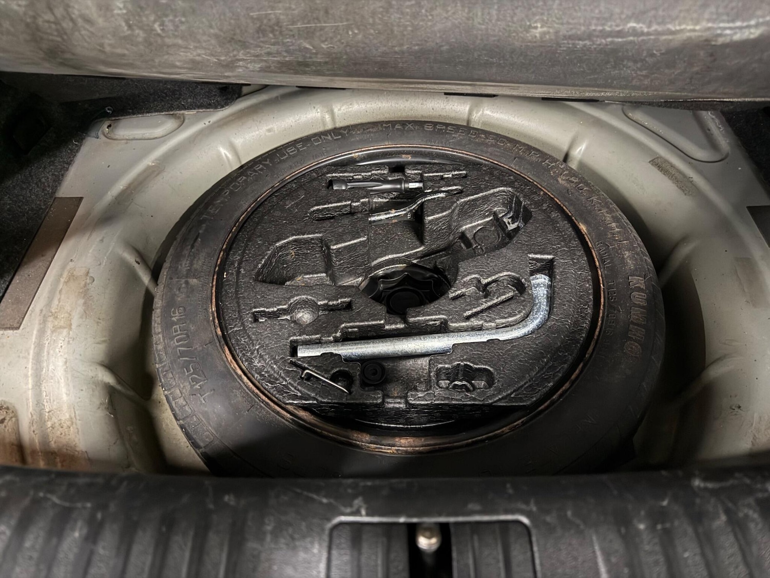 Used Volkswagen Golf 2011 for sale - 76607748: Photo 33