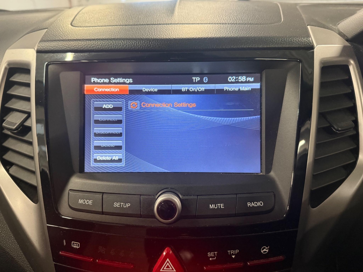 Used Ssangyong Tivoli 2016 for sale - 76849849: Photo 25