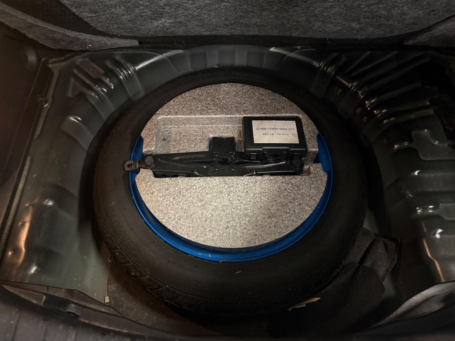 Used Ssangyong Tivoli 2016 for sale - 76849849: Photo 33