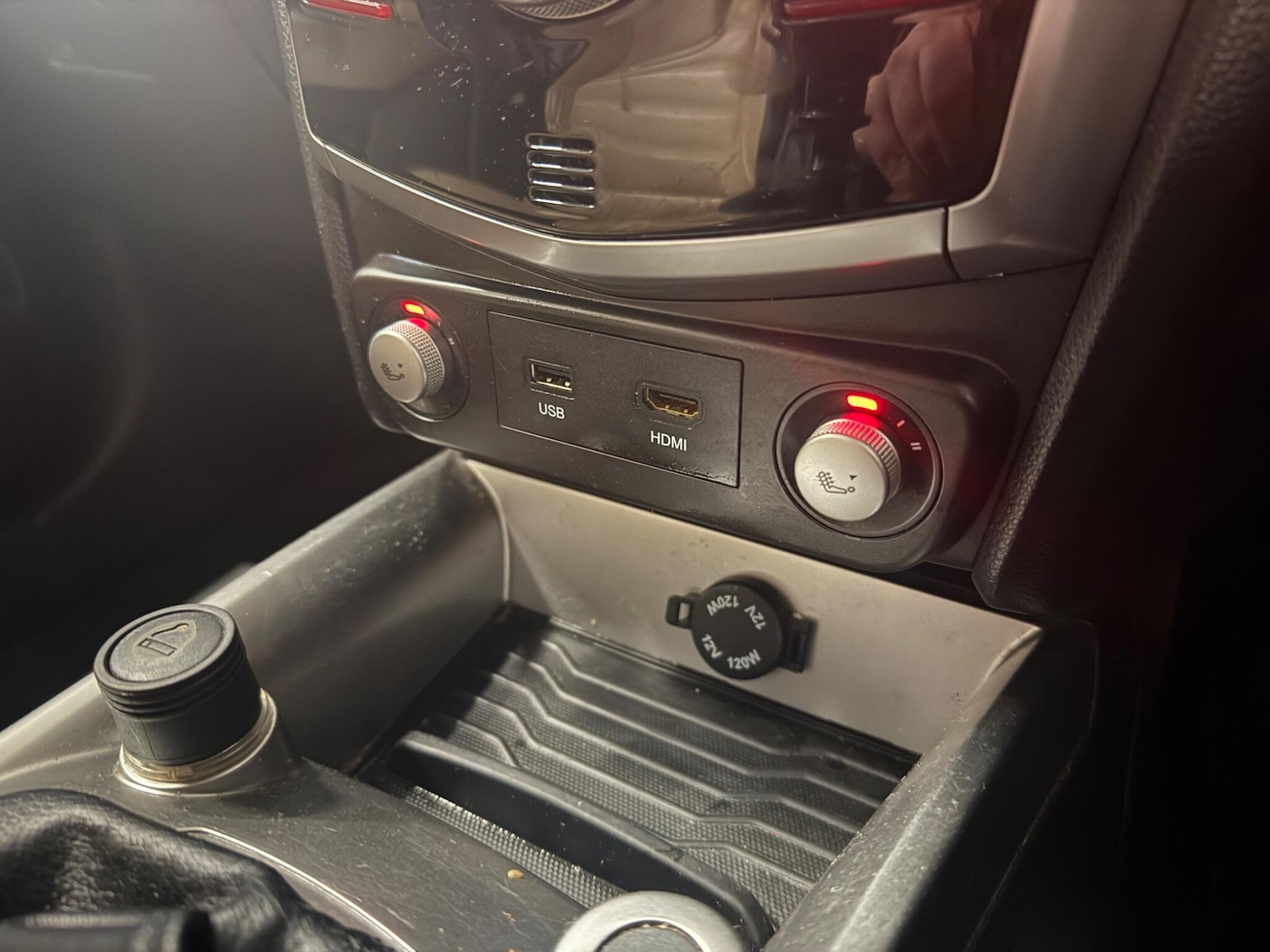 Used Ssangyong Tivoli 2016 for sale - 76849849: Photo 39