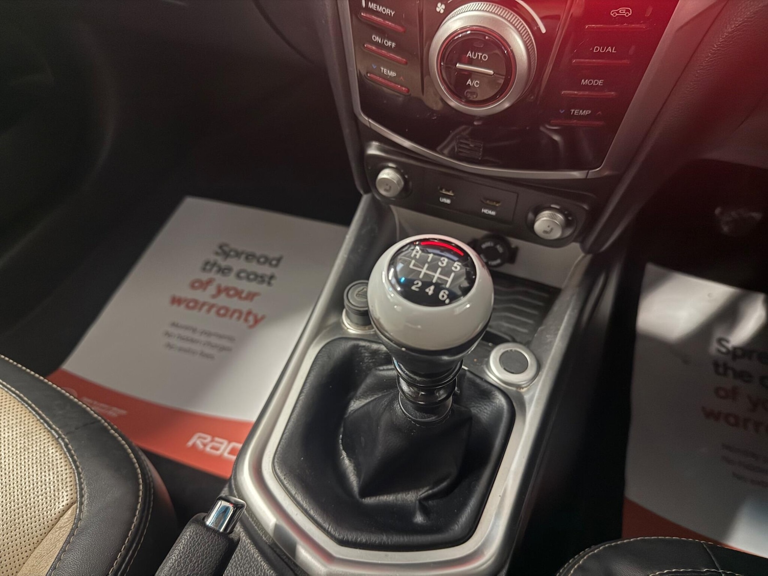 Used Ssangyong Tivoli 2016 for sale - 76849849: Photo 9