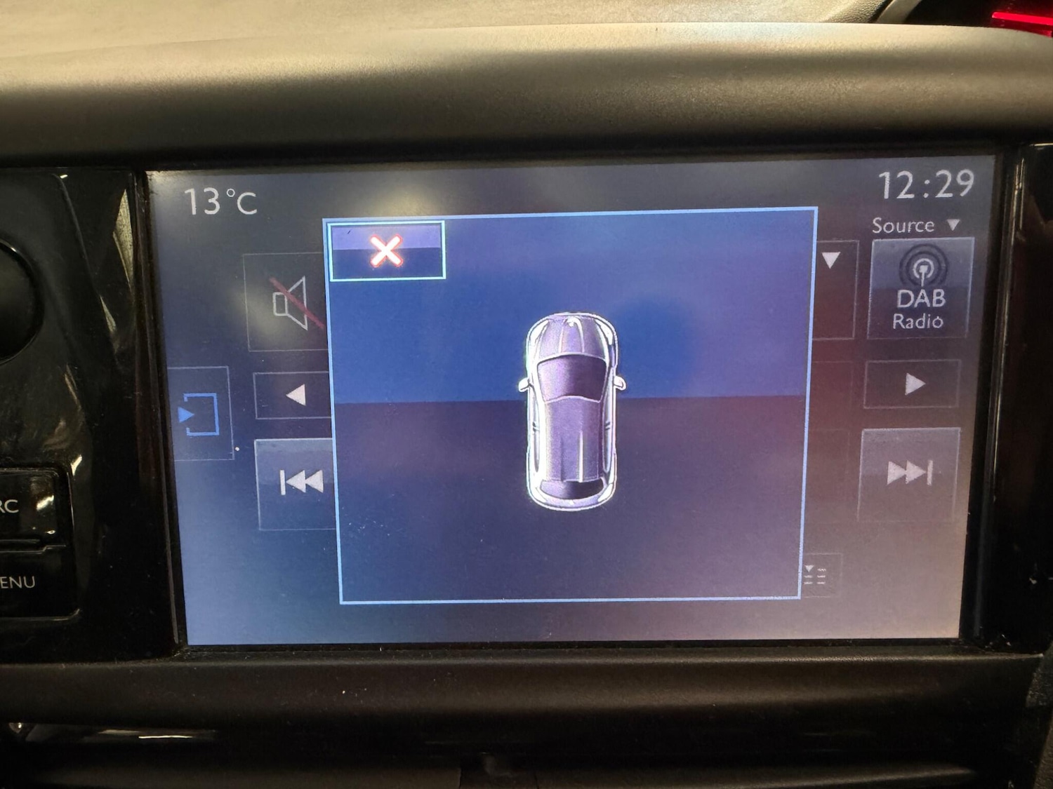 Used Peugeot 208 2014 for sale - 77612821: Photo 28