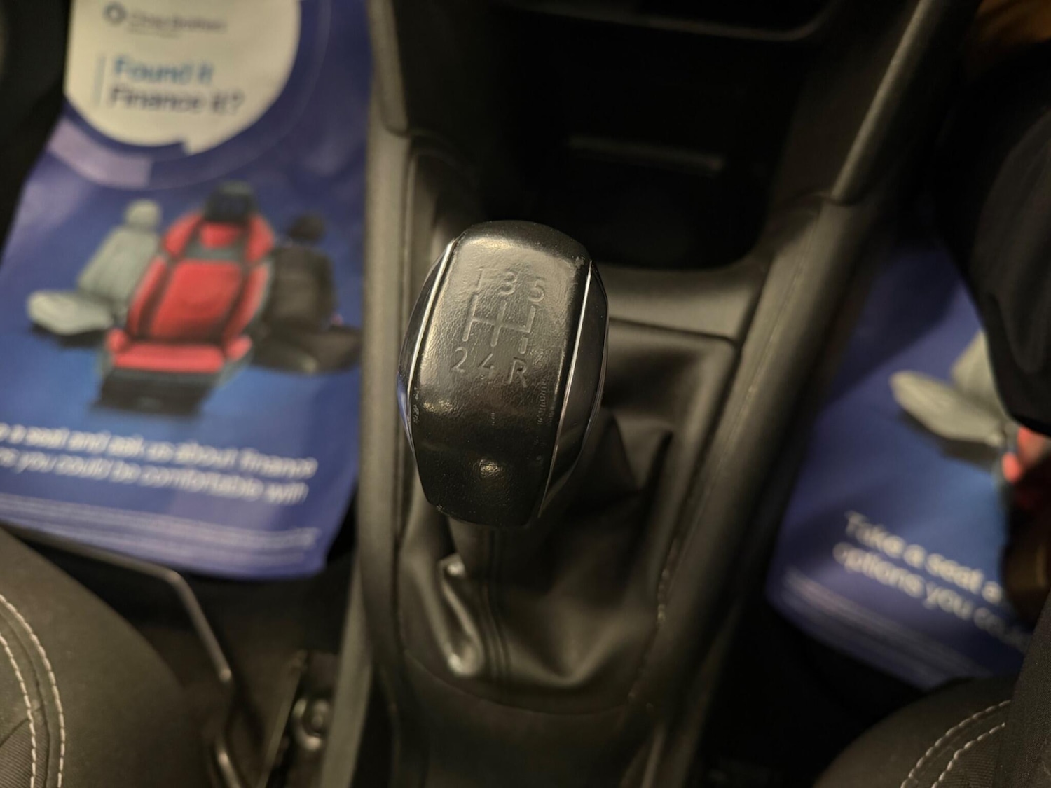 Used Peugeot 208 2014 for sale - 77612821: Photo 9