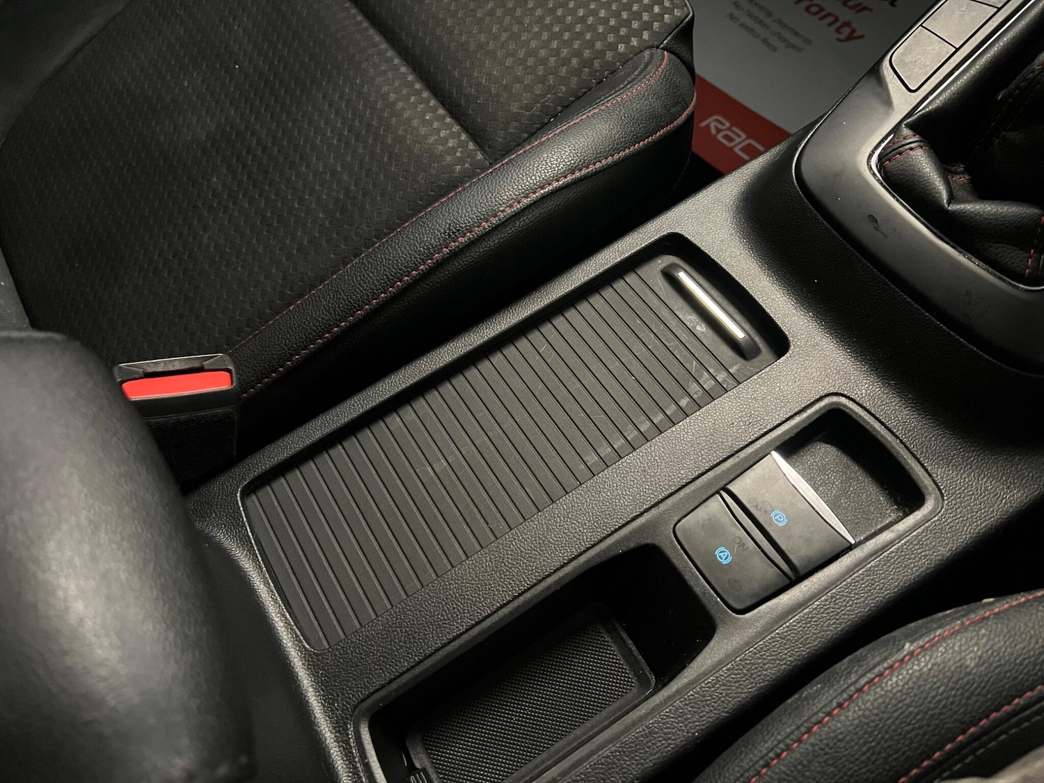 Used Ford Focus for sale - 77993721: Photo 11