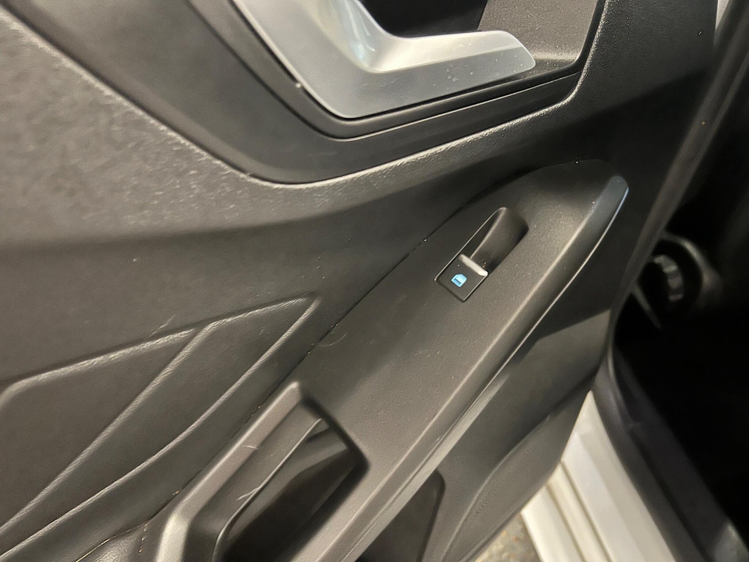 Used Ford Focus for sale - 77993721: Photo 21