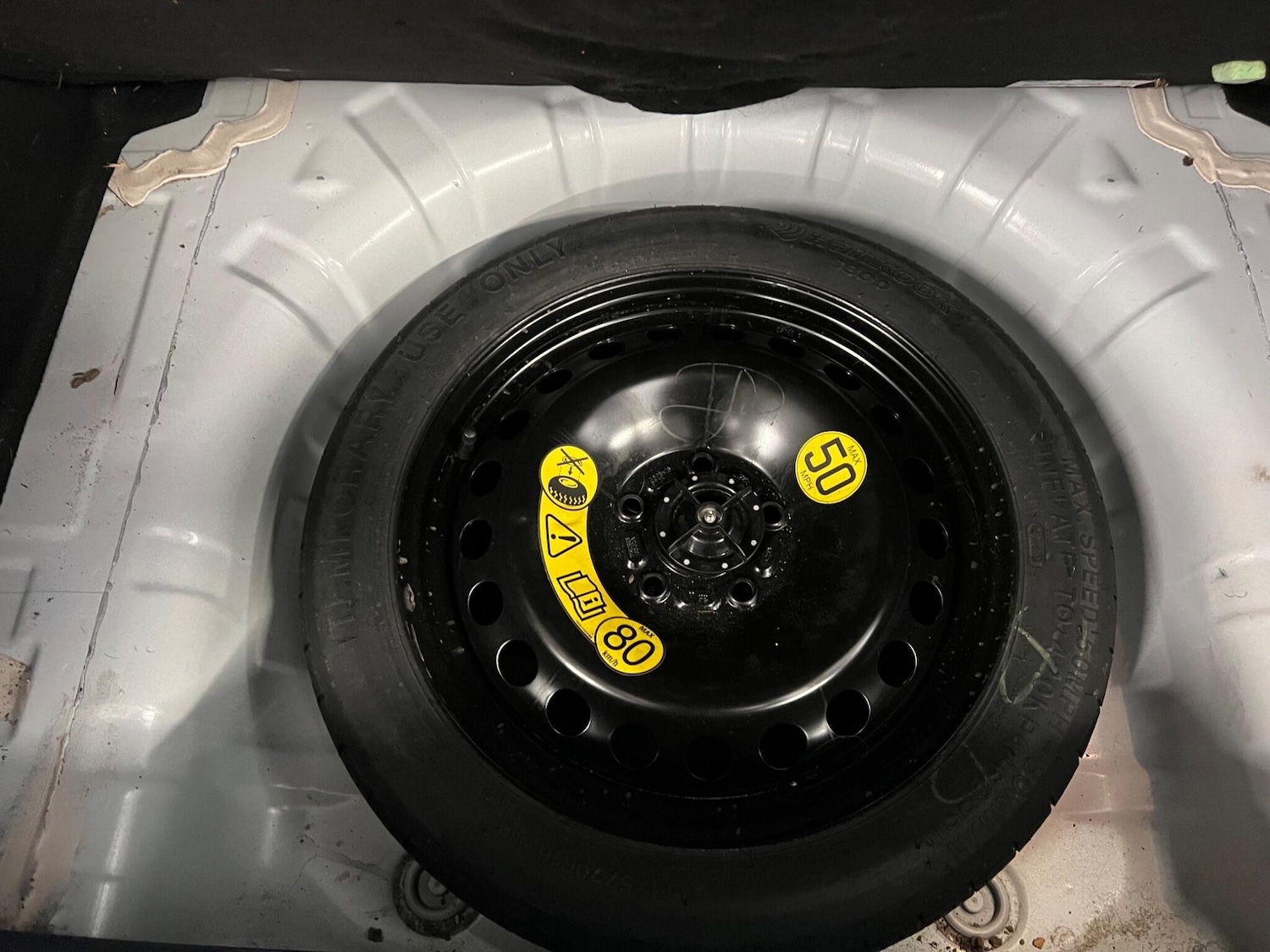 Used Ford Focus for sale - 77993721: Photo 26