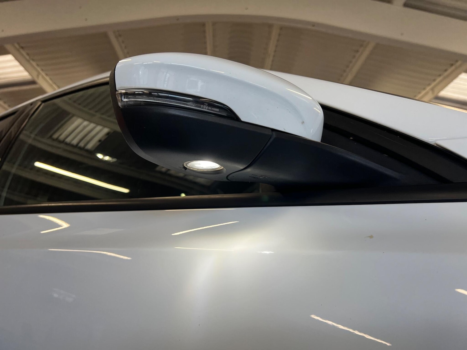 Used Ford Focus for sale - 77993721: Photo 35