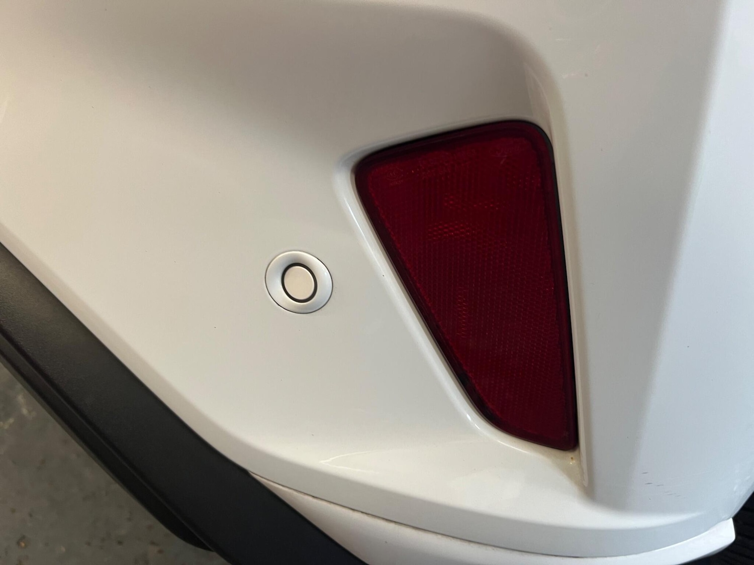 Used Ford Focus for sale - 77993721: Photo 41