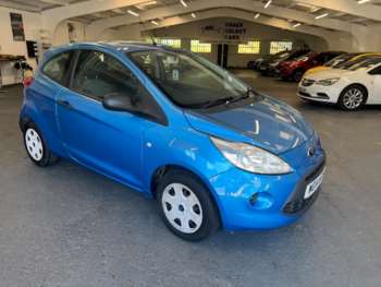 2014 (14) - 1.2 Studio Euro 5 3dr