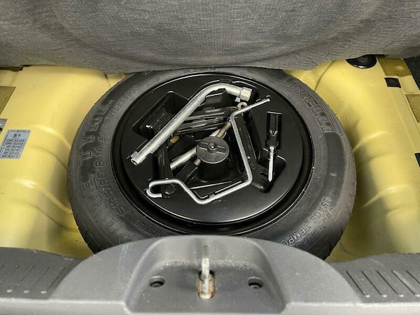 Used Fiat 500 2009 for sale - 75139390: Photo 13