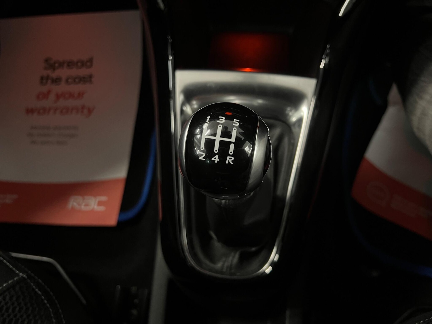 Used Citroen DS3 2013 for sale - 76371391: Photo 11