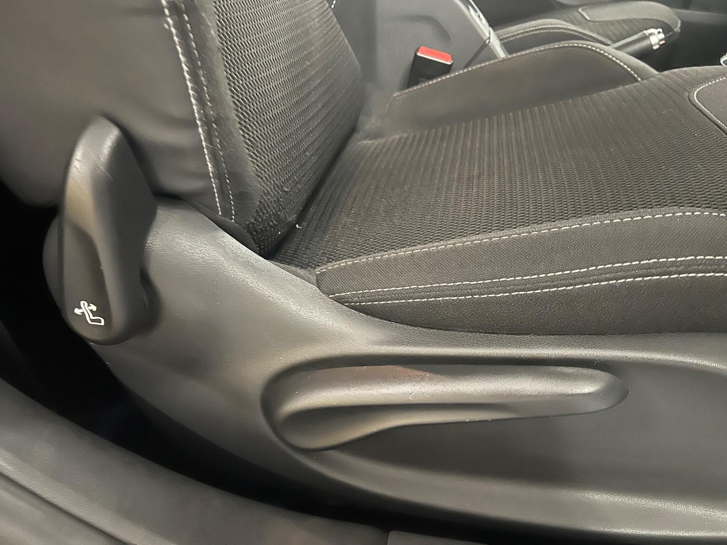 Used Citroen DS3 2013 for sale - 76371391: Photo 12