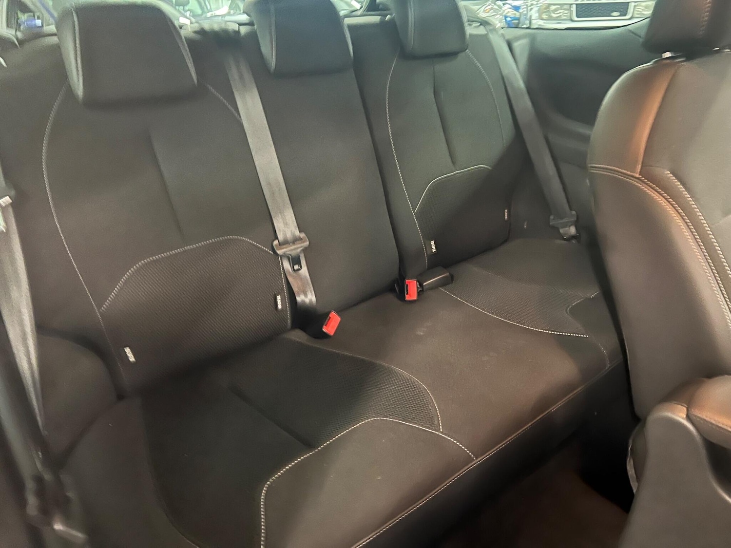 Used Citroen DS3 2013 for sale - 76371391: Photo 14