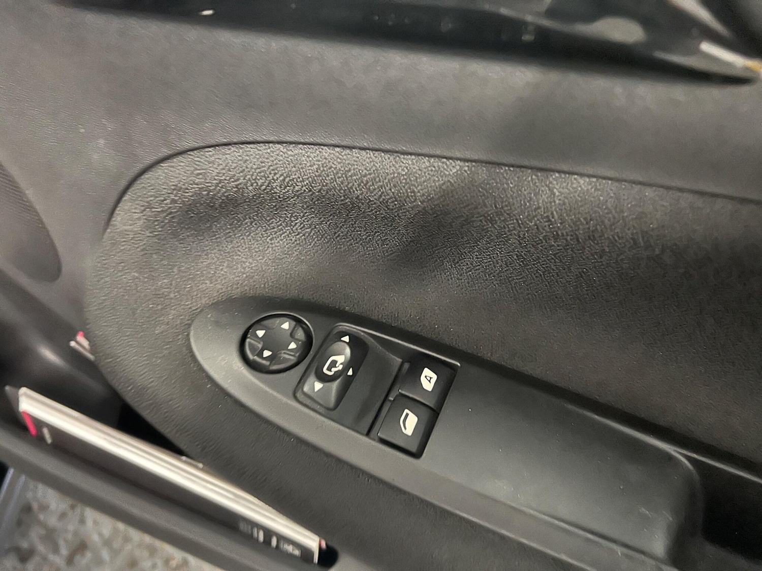 Used Citroen DS3 2013 for sale - 76371391: Photo 15