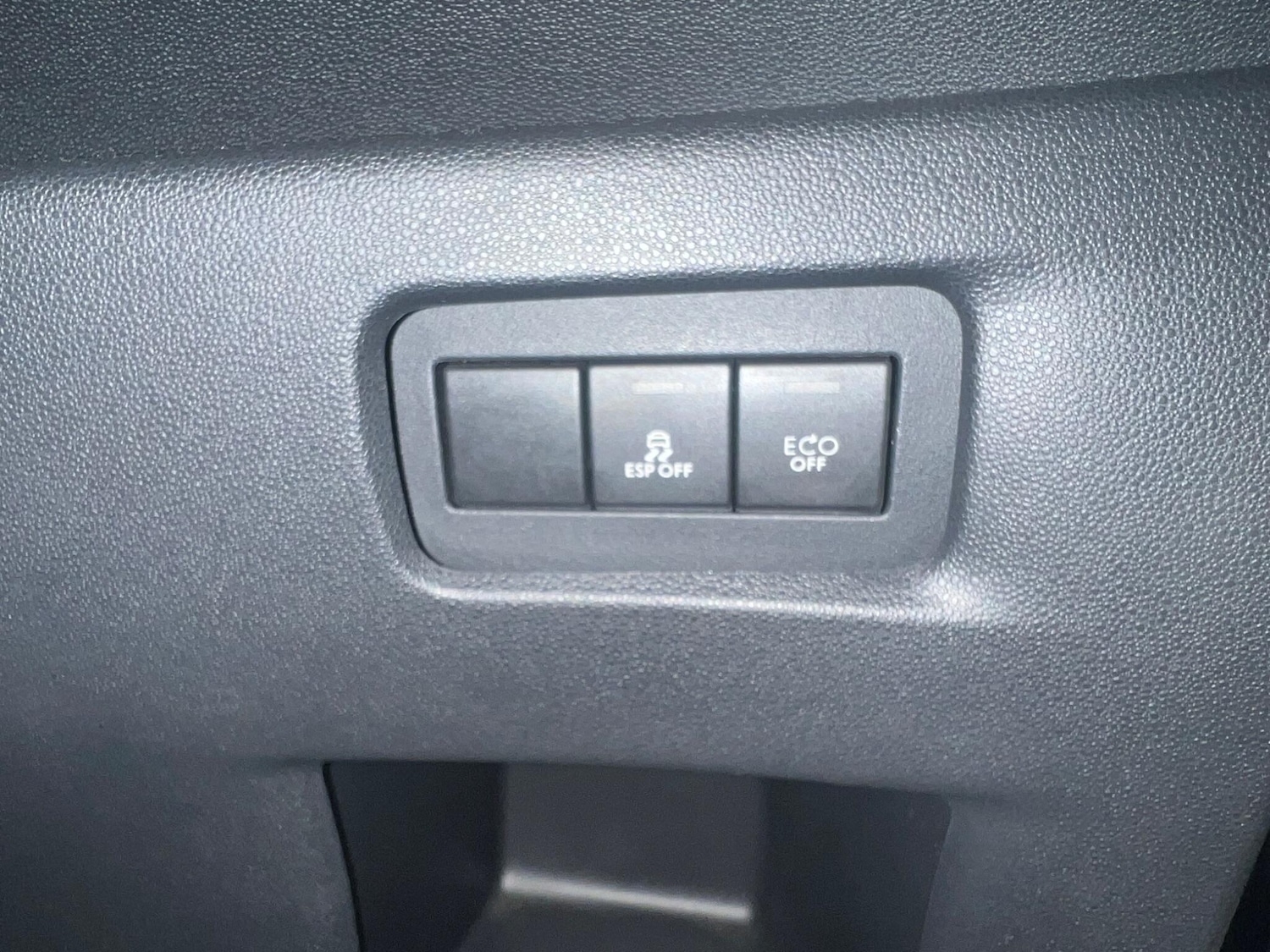 Used Citroen DS3 2013 for sale - 76371391: Photo 16