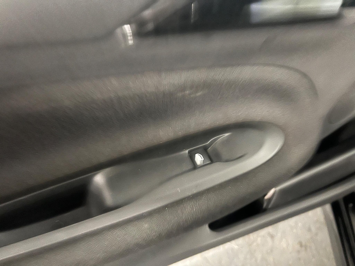 Used Citroen DS3 2013 for sale - 76371391: Photo 17