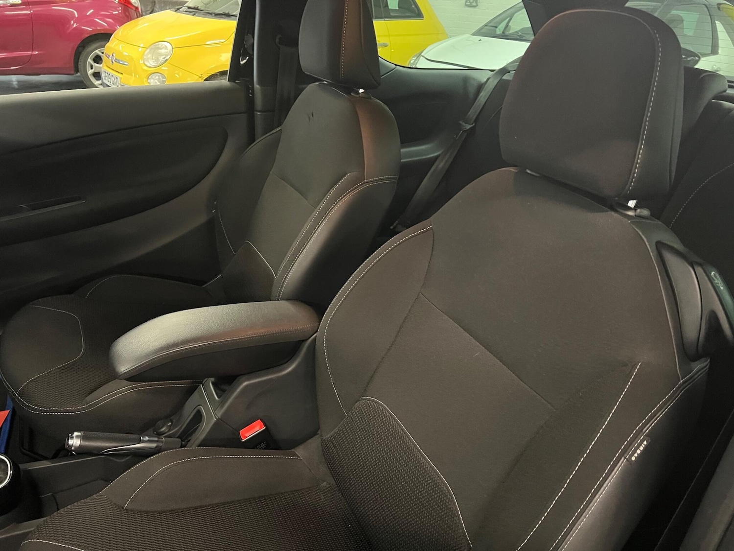 Used Citroen DS3 2013 for sale - 76371391: Photo 26